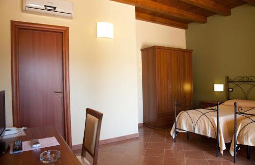 Casale Margherita - Foto 14