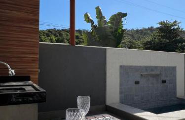 Casa na Praia Rasa Búzios-RJ - Foto 11