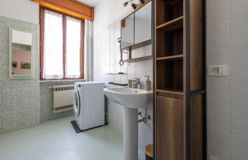 IseoLakeRental - Fuori Porta - Photo 13