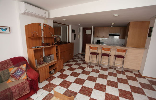 Split Apartments - Peric - Foto 42