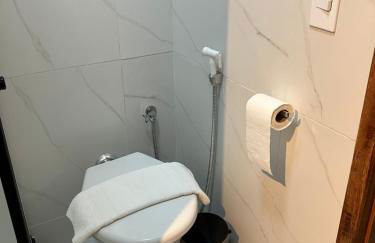 Copacabana Estúdio Reformado entre a Praia e o Metrô - Foto 6