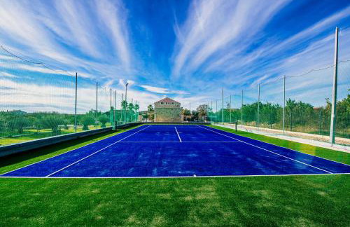 Magical Villa Marta by Feel Croatia - Foto 68