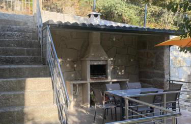 Refúgio do Bugalho - Foto 29