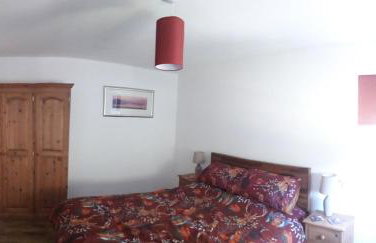 Torgoyle Cottage - Foto 14