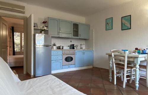 Belli 5, centralissimo e comodo - Foto 6