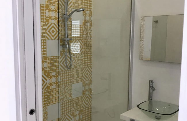 Villa Annalaura by Myvillacollection - Foto 23