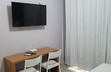 Lindo Studio no Centro SP - Próximo 25 Março - Foto 6
