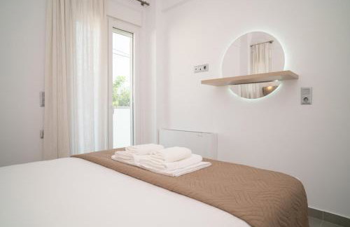 Naiada Apartments - Foto 23