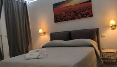 A Casa di Fede - Foto 2