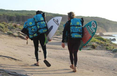 Julian's house Portopollo - Photo 9