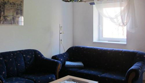 Ferienwohnungen Pustane - Foto 4