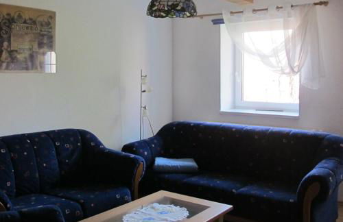 Ferienwohnungen Pustane - Foto 4