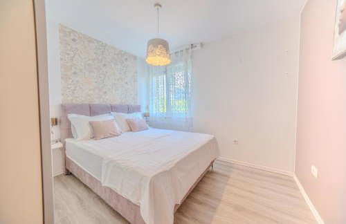 Split Apartment M&T - Foto 3