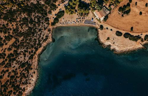 Koilada Family House 1 - Photo 40