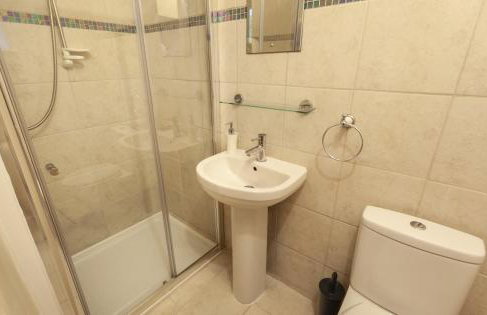 Lorna Doone Cottage Lynmouth - Foto 9