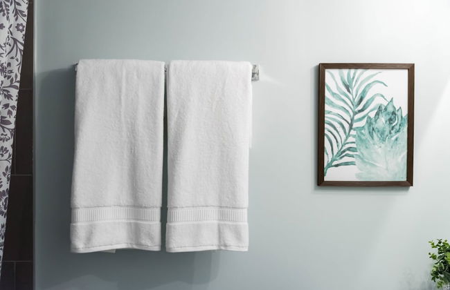 QuickStay Yorkville Paradise - Yonge & Bloor - Photo 30