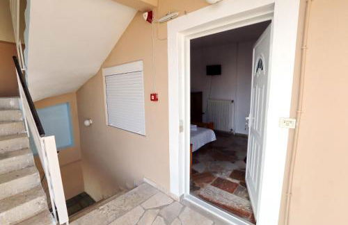 Maria Apartments - Foto 18