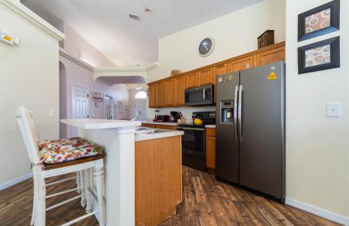 16813GB Fun in the Sun - Photo 8