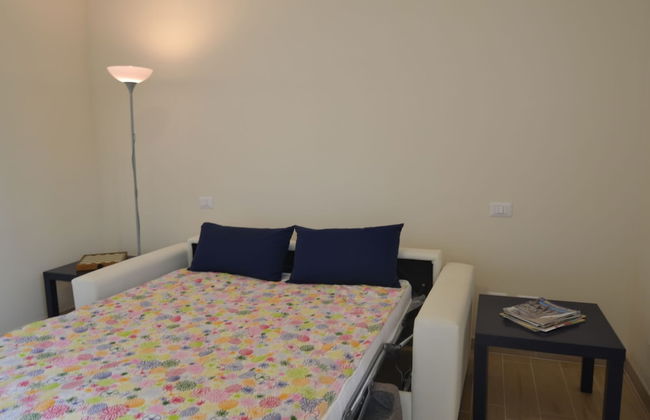 Seaside Getaway- Pet-friendly - Foto 4