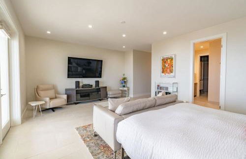 La Jolla Paradise with Ocean Views Pool and Spa - Foto 29