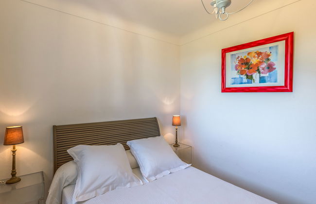 Marie Diane - Foto 12