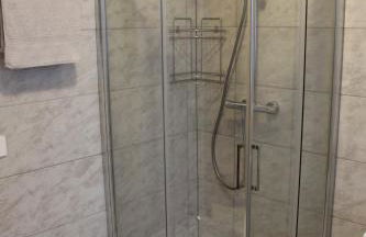 Villa Alice - Photo 16