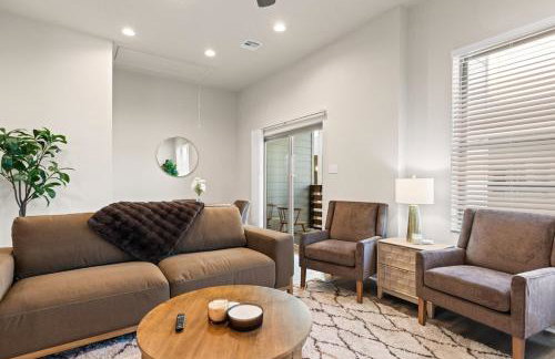 NEW Mais La House Garage KING 85 TV Cajun Luxury - Foto 30