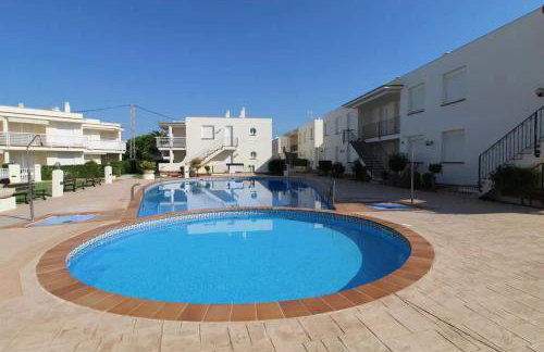 Cozy Apartment in Vinaròs with Shared Pool - Foto 5