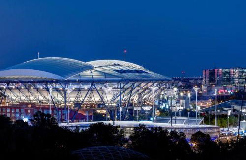 Luxurious Room near LaGuardia & JFK - Foto 3