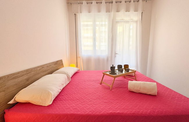 Appartamento Madagascar by Ca-sa Check - Foto 15