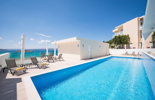 Panorama Plus - Foto 1