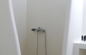 Pepi's Rooms - Foto 38