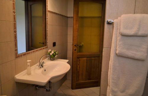 Agriturismo Il Caggio - Foto 45