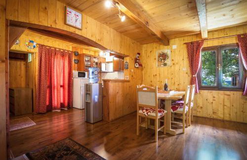 House Marijana - Foto 12