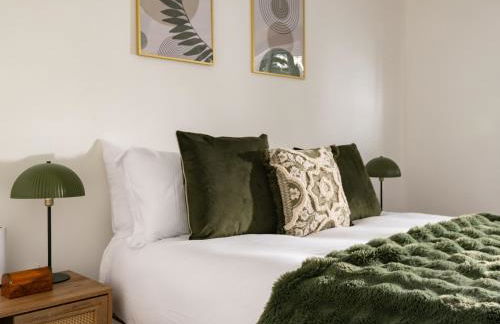 Hambledon Hill Cottage - Photo 13