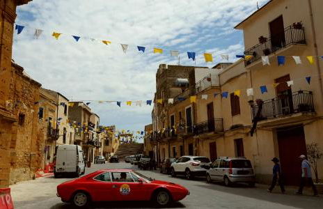 Borgo Saraceno - Foto 22