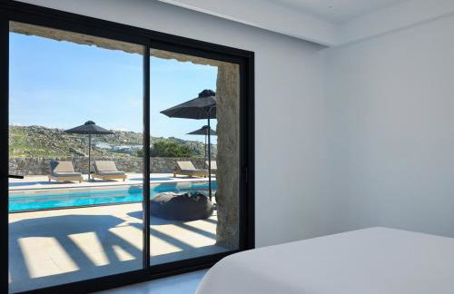 Villa Christy - Foto 38