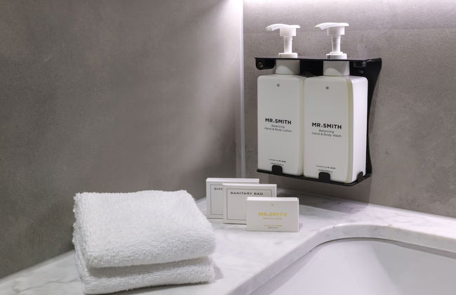 Veriu Collingwood - Foto 37