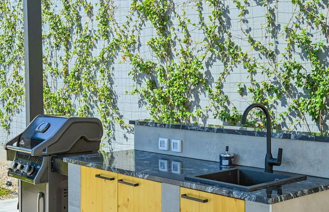 Ziganto Comfortable Holiday Residence - Foto 29