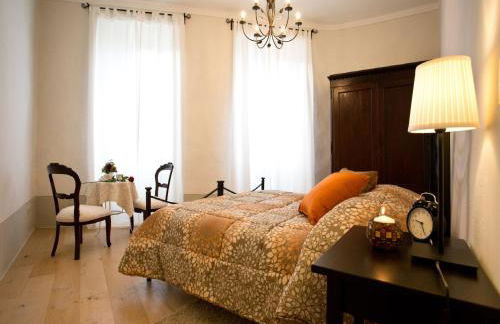 La finestra sul Teatro - Foto 12