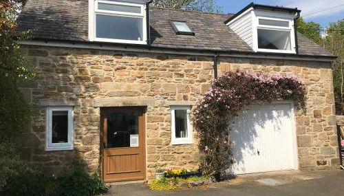 The Smithy - Photo 2