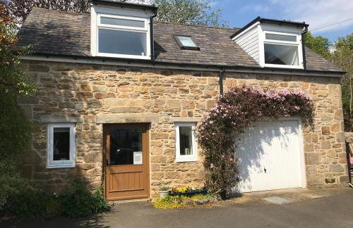 The Smithy - Photo 2