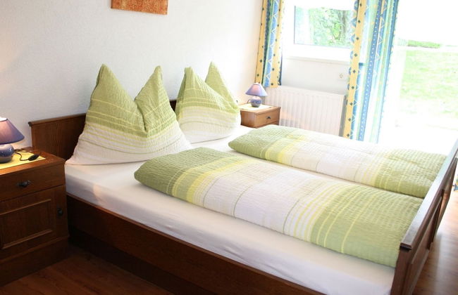 Chalet Maria Alm by Ski Slopes & Views - Foto 1