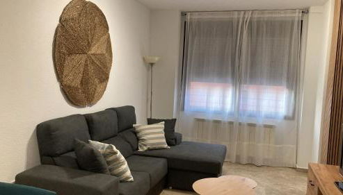 Apartamento Bellarhouse II - Foto 3