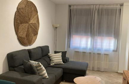 Apartamento Bellarhouse II - Foto 3