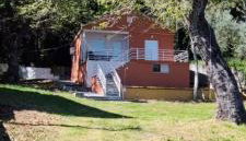 Villa Kiki by the beach! - Foto 5, Garden