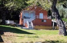 Villa Kiki by the beach! - Foto 5