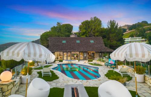 Beverly Tree House - Foto 10