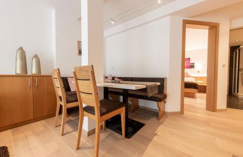 Lapis Monti - Apartments & Suites - Foto 30