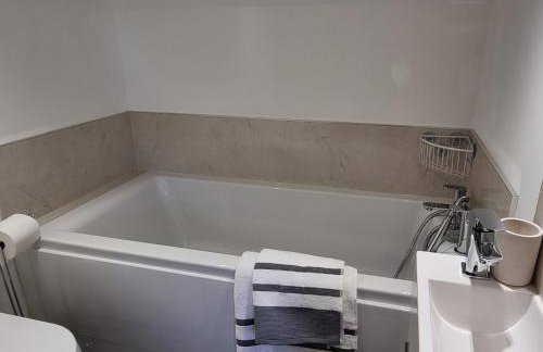 Dronefield Lodge - Foto 22